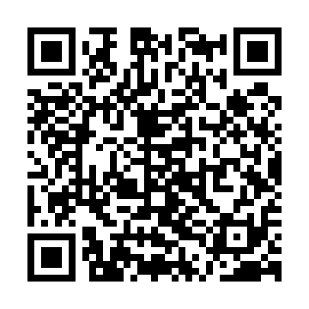 QR code for QTFU11