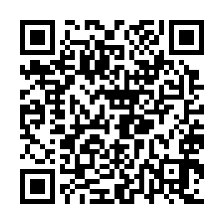 QR code for QTGS93