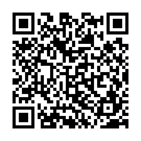 QR code for QTGW26