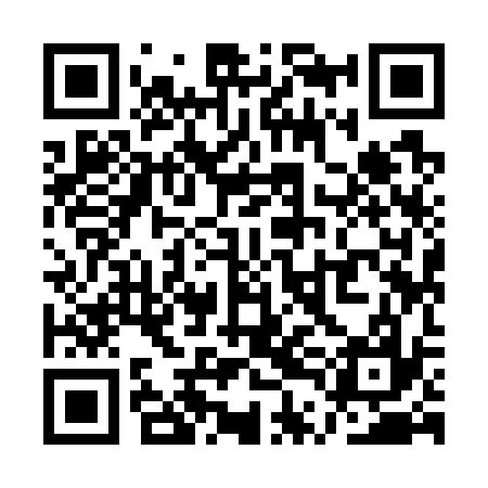 QR code for QTI737