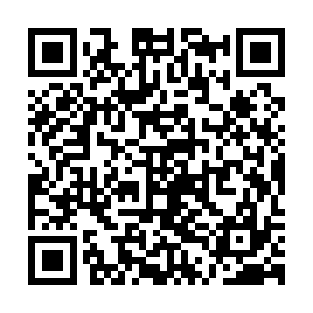 QR code for QTIQ37