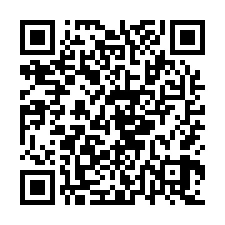 QR code for QTIQ69