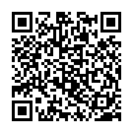 QR code for QTJN71
