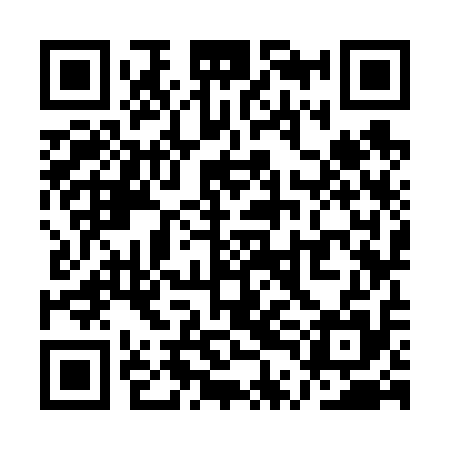 QR code for QTK615