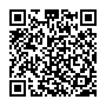 QR code for QTKR98
