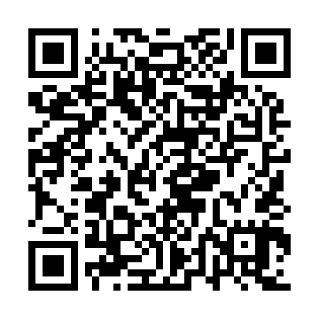 QR code for QTL945