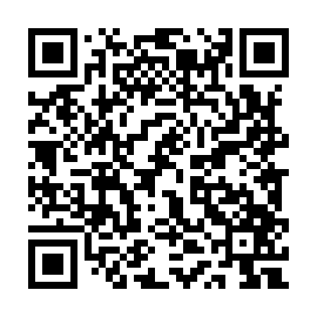 QR code for QTL947