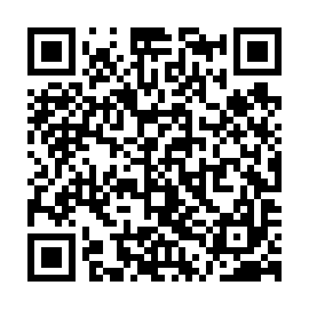 QR code for QTLF97