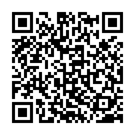 QR code for QTLM69