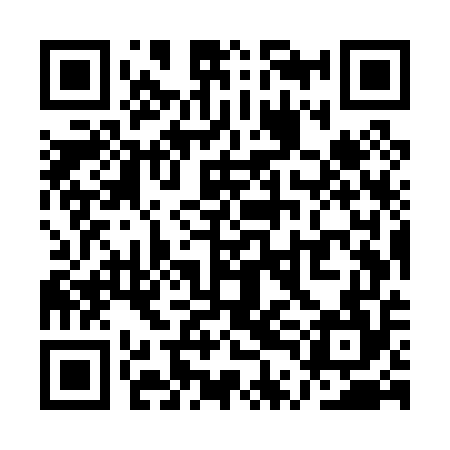 QR code for QTMP54