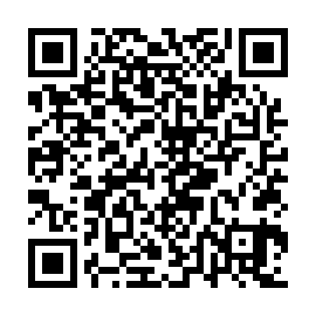 QR code for QTMQ61
