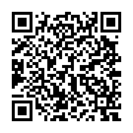 QR code for QTPP97
