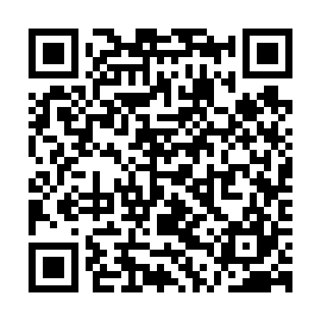QR code for QTS627