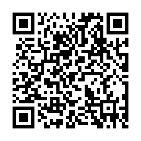 QR code for QTSQ67