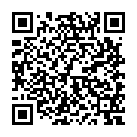 QR code for QTTA94