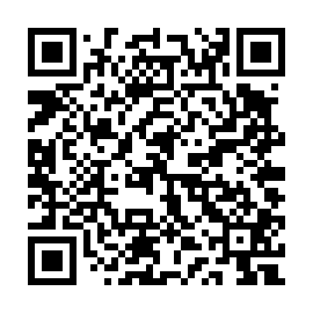 QR code for QTTT01