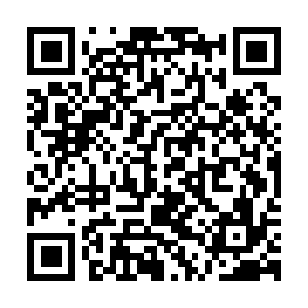 QR code for QTUA36
