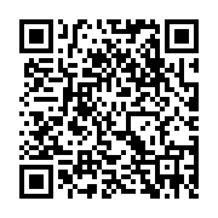 QR code for QTUC55