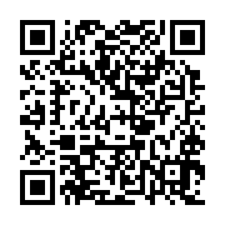 QR code for QTUC97