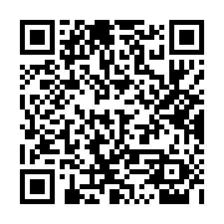 QR code for QTUP09
