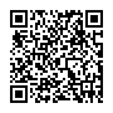 QR code for QTVK17