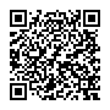 QR code for QTWO19