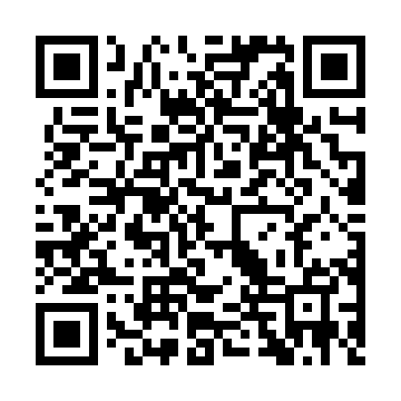 QR code for QTWZ85