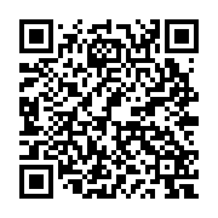QR code for QTXS26
