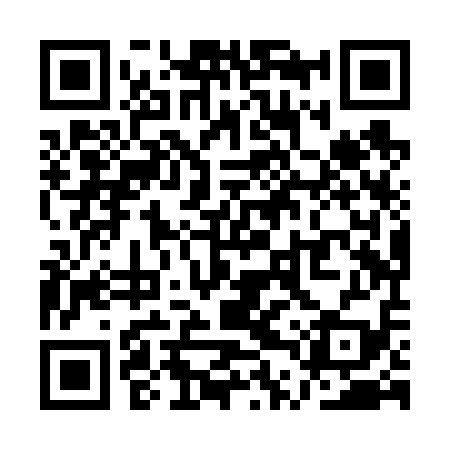 QR code for QTXV19