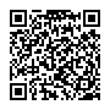 QR code for QTYF60
