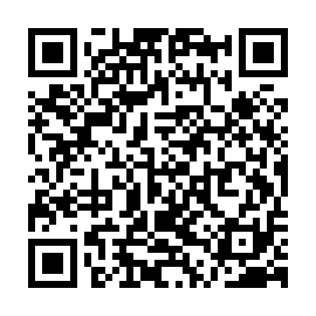 QR code for QTYH11