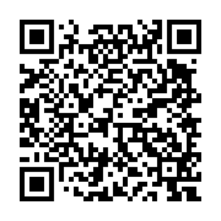 QR code for QTZ493