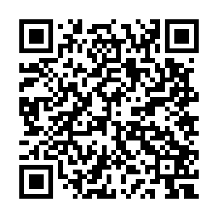 QR code for QTZ503