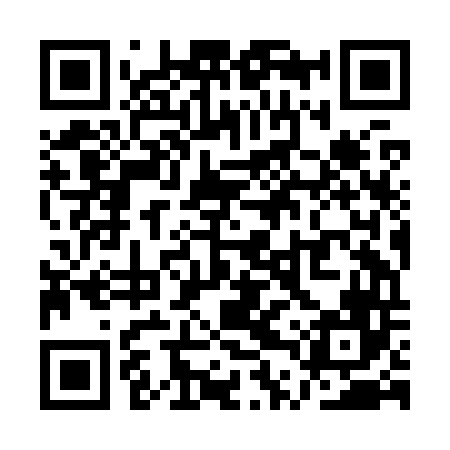 QR code for QTZK46