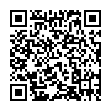 QR code for QU101