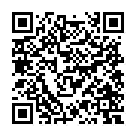 QR code for QU250