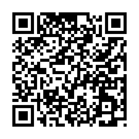 QR code for QU261
