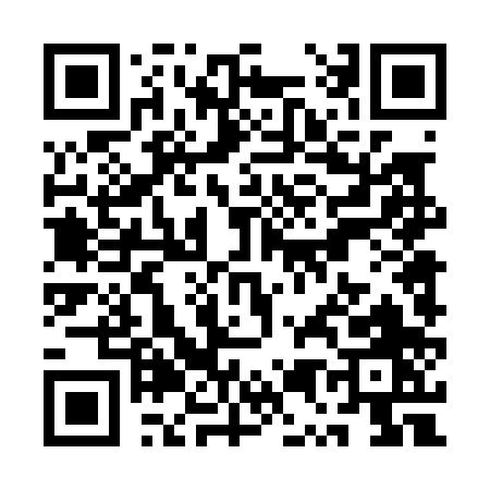 QR code for QU400