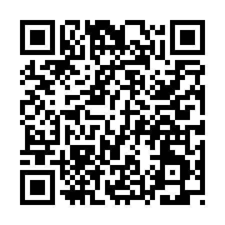 QR code for QU404