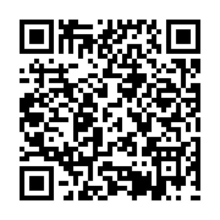 QR code for QU433