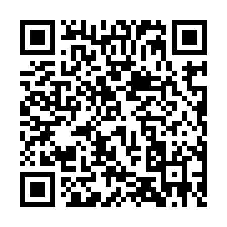 QR code for QU498