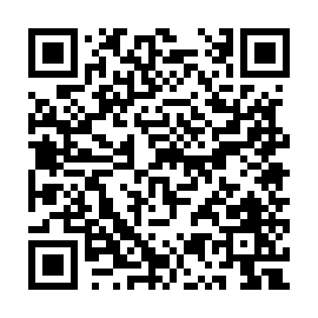 QR code for QU555