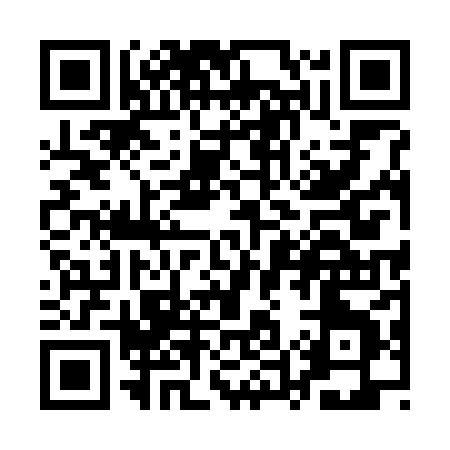 QR code for QU578