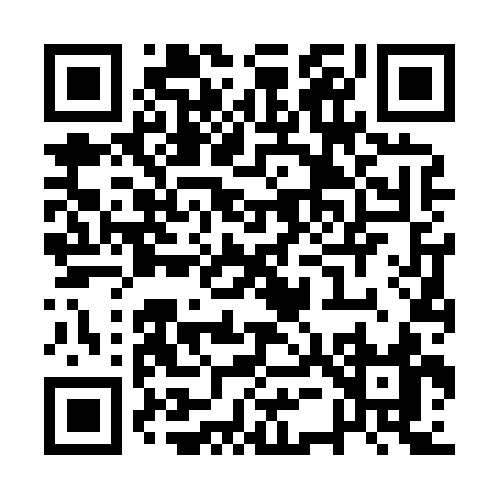 QR code for QU683