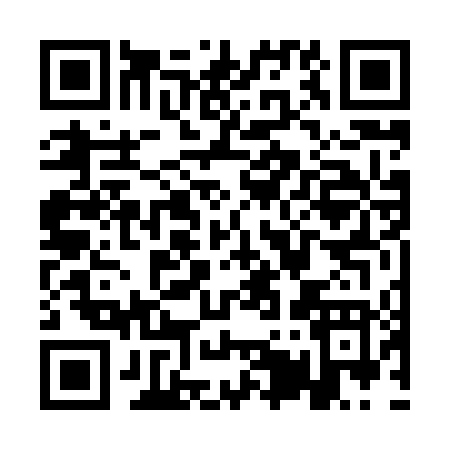 QR code for QU684