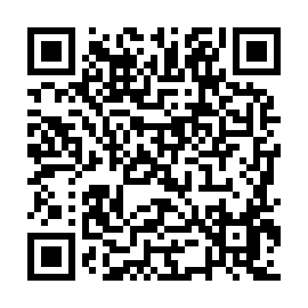 QR code for QU899