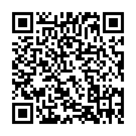 QR code for QU909