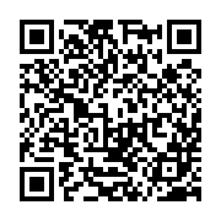 QR code for QUA582