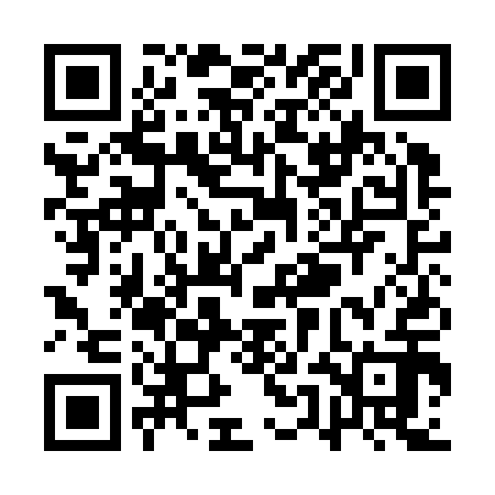 QR code for QUAK12