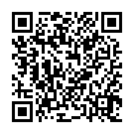 QR code for QUAX06